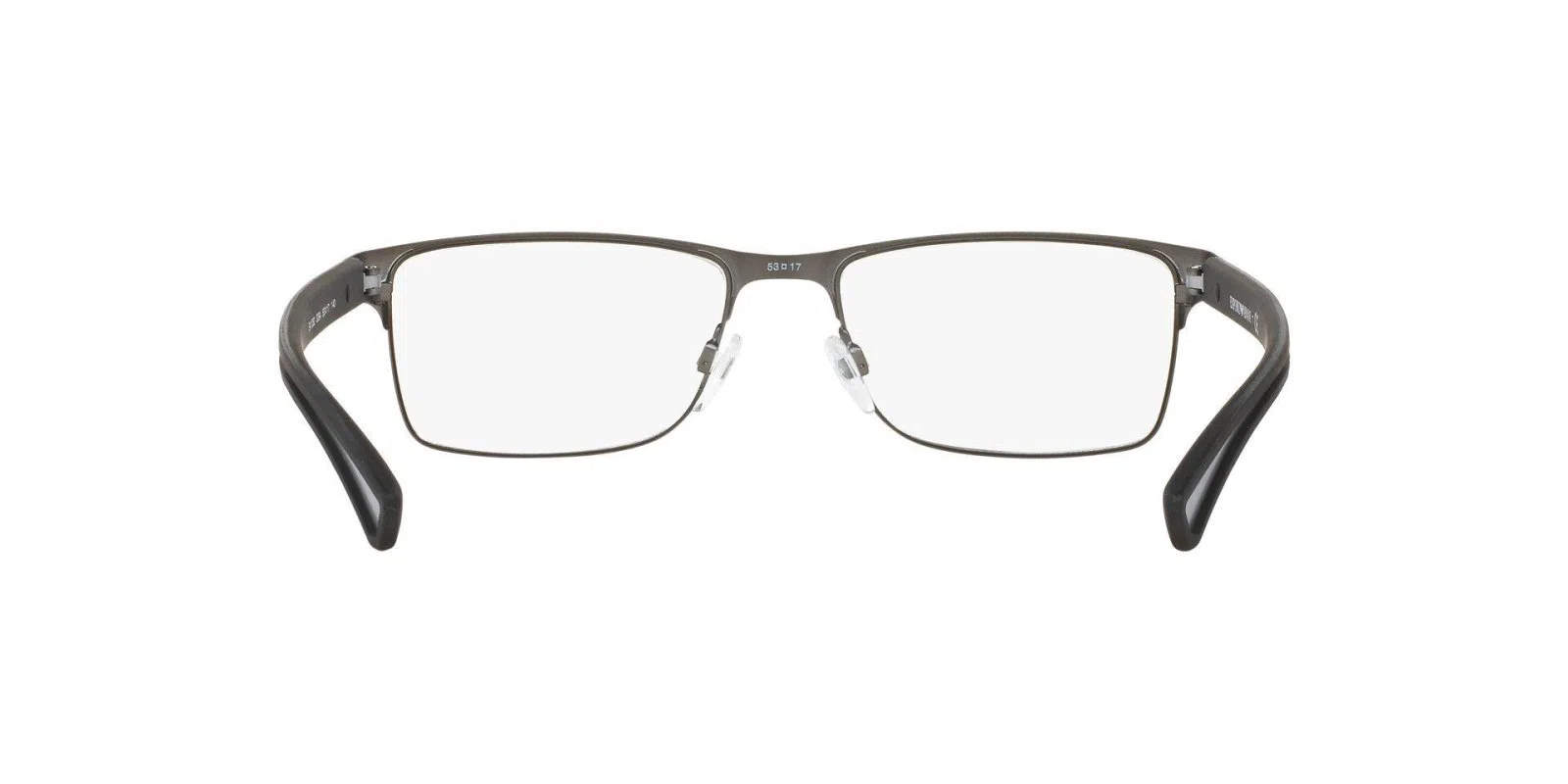 Emporio Armani 1052 Eyeglasses - view 26